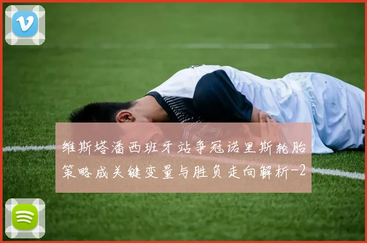 维斯塔潘西班牙站争冠诺里斯轮胎策略成关键变量与胜负走向解析