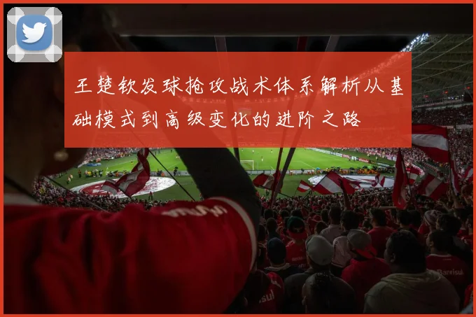 王楚钦发球抢攻战术体系解析从基础模式到高级变化的进阶之路